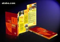 【書刊】,價格,報價,種類、品牌,廠家,供應商,福州鴻豐彩色印刷 - 產品庫 - 阿土伯交易網