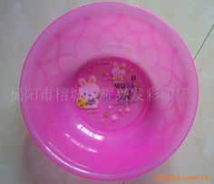 揭陽市榕城區(qū)耀興發(fā)彩印廠 高品質彩色貼花印刷產(chǎn)品詳解