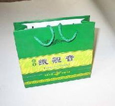 天華鑫宇 廠家直銷，彩色印刷紙袋的高檔定制專家