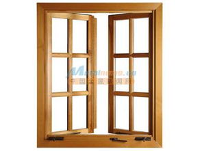 定西優(yōu)選進(jìn)口斷橋隔熱門(mén)窗 源基門(mén)窗銷售的品質(zhì)之選