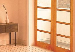 智慧驅(qū)動(dòng)未來(lái) 門(mén)窗經(jīng)銷商如何以智能策略引領(lǐng)銷售新篇章