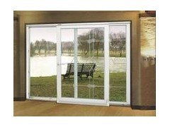 門(mén)窗零售與加工制造 一站式解決方案的市場(chǎng)機(jī)遇與挑戰(zhàn)