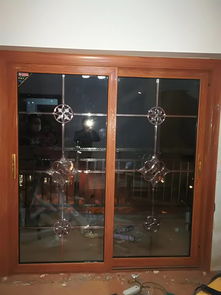 福建鋁合金門(mén)窗銷售廠家 以誠(chéng)信服務(wù)鑄就品質(zhì)，優(yōu)之雅供應(yīng)成就信賴之選