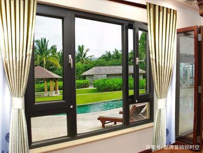 門(mén)窗銷售制勝之道 精準(zhǔn)提煉產(chǎn)品賣(mài)點(diǎn)的五大方法