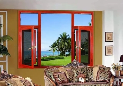 門(mén)窗企業(yè)如何打造消費(fèi)者喜愛(ài)品牌，決勝終端銷售