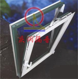 岑溪隔音門(mén)窗 超低頻三層復(fù)合結(jié)構(gòu)引領(lǐng)建筑建材靜音新標(biāo)準(zhǔn)